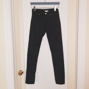 H & M Women's Size Pant